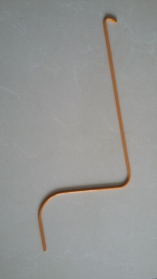 蒙拓搂齿7.0mm