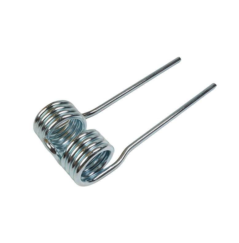 McHale 5400 Round Baler HDG Tine 