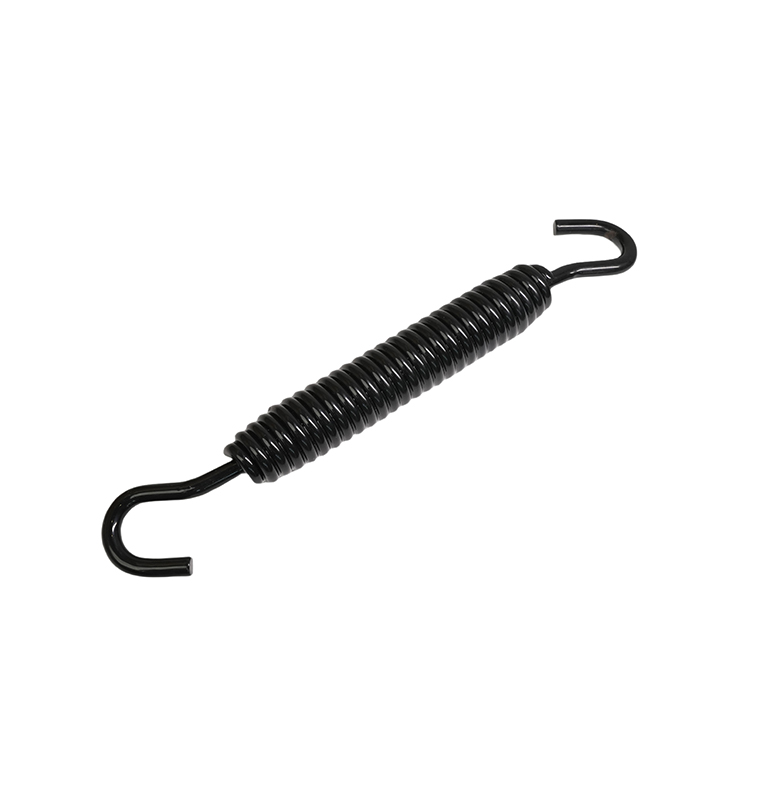 No-Till Seeder Tension Spring