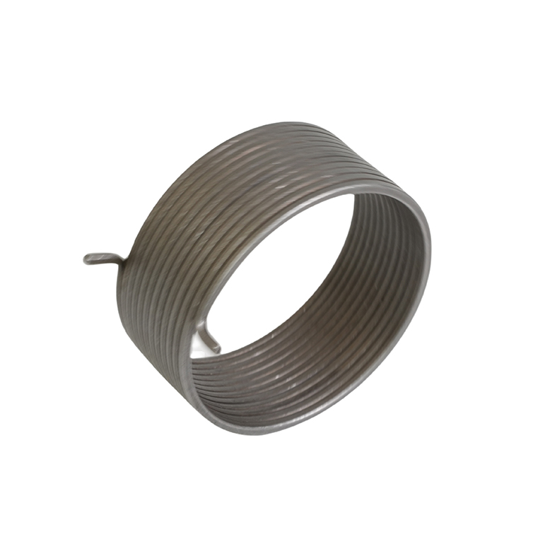 Counterbalance Spring