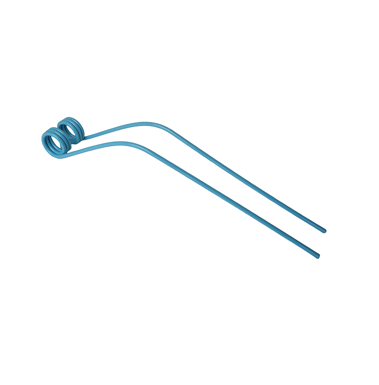 CLAAS Power Rake Spring Tine