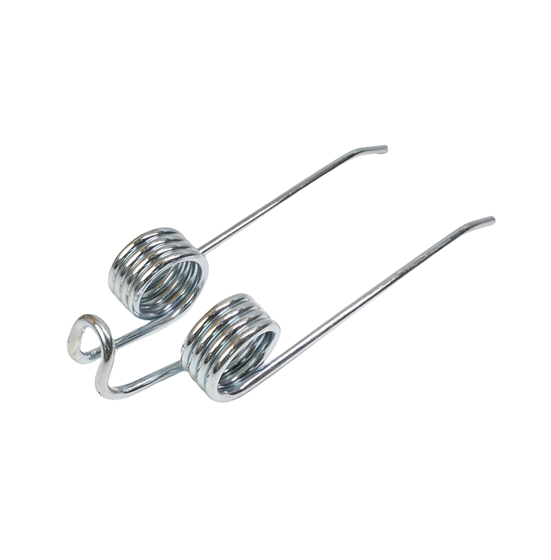 CLAAS Round Baler Hot-Dip Galvanized