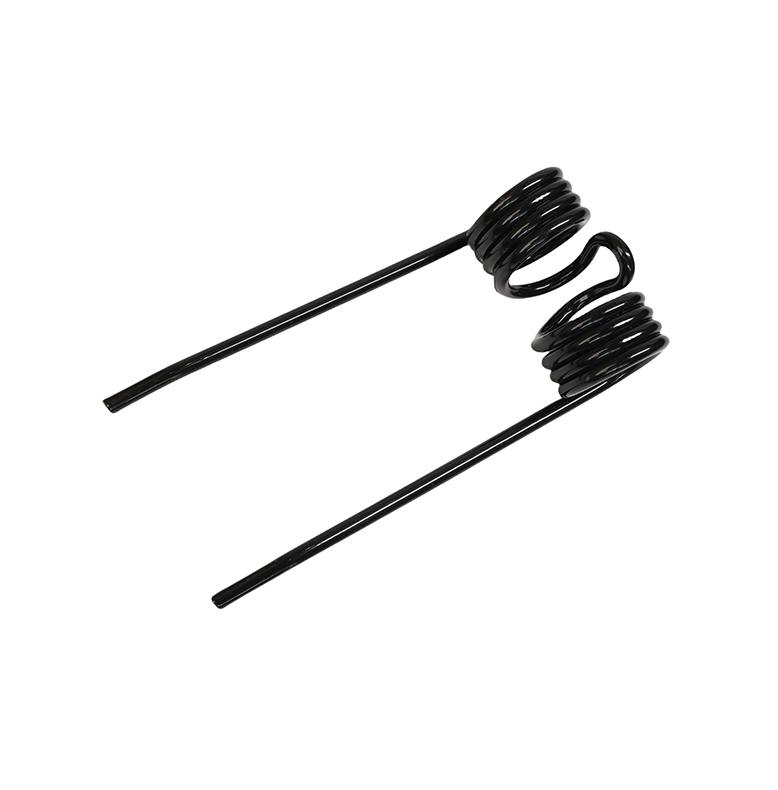 CLAAS Small Square Baler Pickup Tine